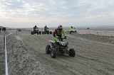 Quad-Touquet-27-01-2018 (1042)